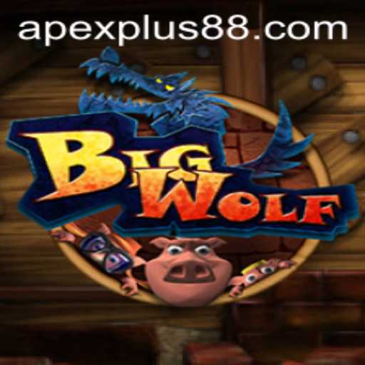Exploring the World of BigWolf and the Innovative ApexPlus Mode