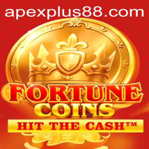 Exploring the Exciting World of FortuneCoins and ApexPlus: A Comprehensive Guide