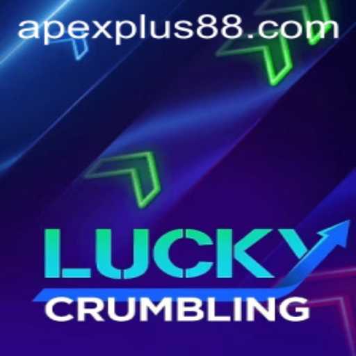 Discover the Thrilling World of LuckyCrumbling: A New Era with ApexPlus