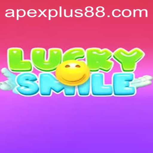 Unveiling LuckySmile: A Thrilling Adventure Enhanced by ApexPlus