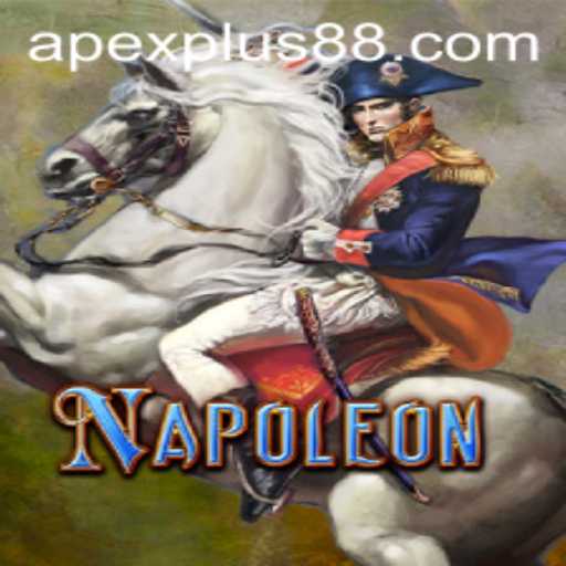 Unveiling Napoleon: The New ApexPlus Phenomenon