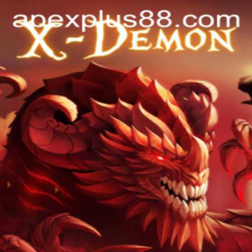 XDemon: The New Era of Gaming with ApexPlus